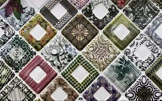 Керамическая плитка