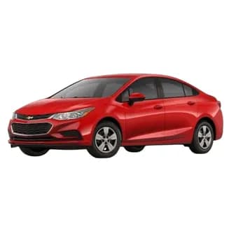 Cruze