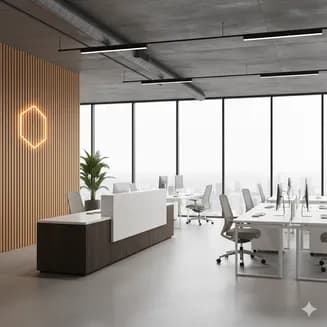 Коммерциялык кыймылсыз мүлк