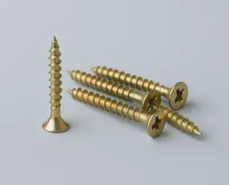 Универсальные саморезы