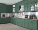 Кухонные гарнитуры