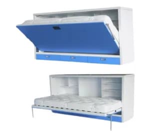 Трансформер керебеттер