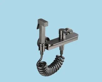 Гигиенический душ