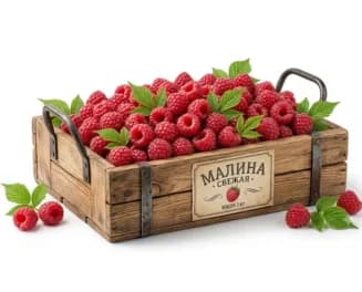 Малина