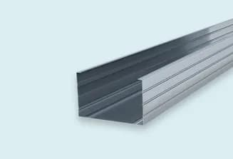 Стеновой профиль