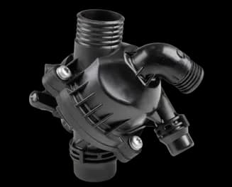 Термостаты