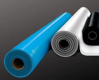 Гидроизоляциялоо материалдары