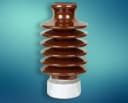 Электрические изоляторы