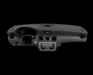 Панелдер, каптоолор