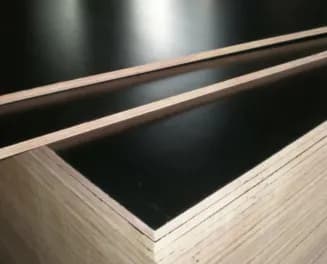 Ламинированная