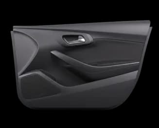 Эшик карталары