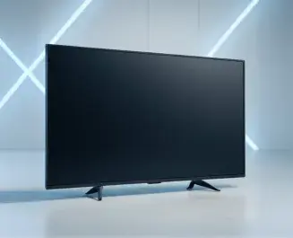 Телевизоры