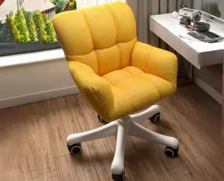 Стулья и кресла