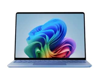 Колдонулган