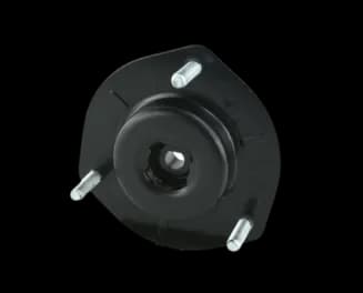 Опорные подушки амортизаторов