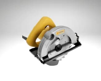 Циркулярдык араалар