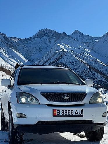 Ski Tatyr, Аэропорт, ЗиЛ Бус, Такси, легковое авто | 18 мест at lalafo.kg Ski Tatyr, Аэропорт, ЗиЛ Бус, Такси, легковое авто | 18 мест