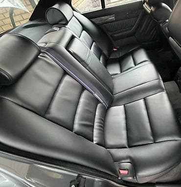 Эшик карталары: Орундуктар комплектиси, Булгаары, BMW 1995 г., Жаңы, Оригинал, Жапония lalafo.kg да — 6 Эшик карталары: Орундуктар комплектиси, Булгаары, BMW 1995 г., Жаңы, Оригинал, Жапония — 6