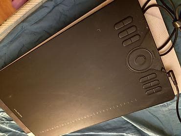 Huion, Кабель, Совместим с Windows, macOS at lalafo.kg Huion, Кабель, Совместим с Windows, macOS