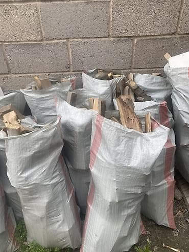 Дрова at lalafo.kg Дрова