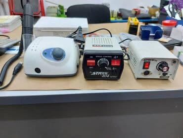 Ремонт стронг 204 strong204, strong, маникюрный аппарат ватсап стронг at lalafo.kg Ремонт стронг 204 strong204, strong, маникюрный аппарат ватсап стронг