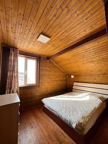 Продаётся уютный коттедж у Кыргызского взморья 🌊 Дом для жизни, отдыха lalafo.kg да — 9 Продаётся уютный коттедж у Кыргызского взморья 🌊 Дом для жизни, отдыха — 9