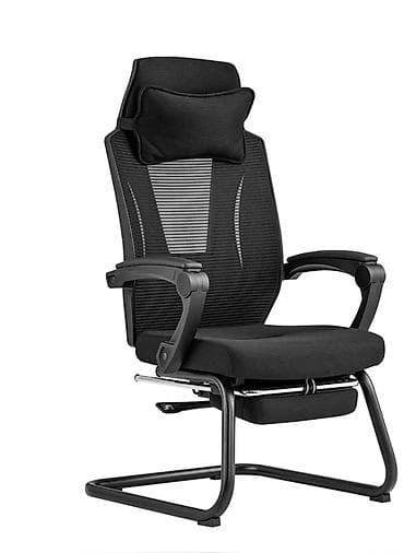 Укалоочу креслолор: Кресло Стульчик Техас — это идеальное решение для комфортного отдыха lalafo.kg да — 2 Укалоочу креслолор: Кресло Стульчик Техас — это идеальное решение для комфортного отдыха — 2