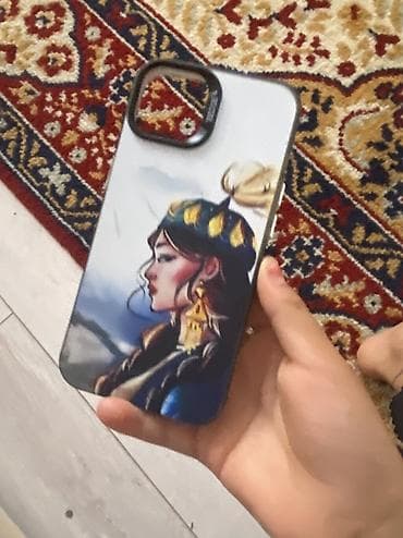 Чехол на айфон 11 про макс at lalafo.kg Чехол на айфон 11 про макс