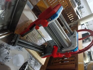 В городе Каракол продается новая лапше резка, ручная,лапша выходит 2 at lalafo.kg В городе Каракол продается новая лапше резка, ручная,лапша выходит 2