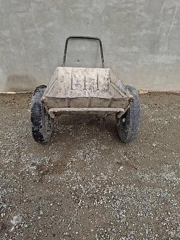 Гамактар: Бакча жана курулуш дөңгөлөк жана араба, Болот, Эки дөңгөлөктүү lalafo.kg да — 3 Гамактар: Бакча жана курулуш дөңгөлөк жана араба, Болот, Эки дөңгөлөктүү — 3