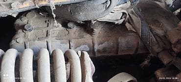 Другие тракторы: ДТ 75 ке запчастьтар сатылат, аппарат дагы бар at lalafo.kg — 10 Другие тракторы: ДТ 75 ке запчастьтар сатылат, аппарат дагы бар — 10