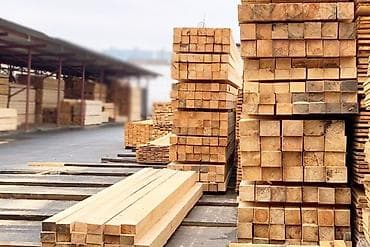 Пиломатериалы из СОСНЫ Длина 6 метров. Присутствуют позиции 120×23 at lalafo.kg Пиломатериалы из СОСНЫ Длина 6 метров. Присутствуют позиции 120×23