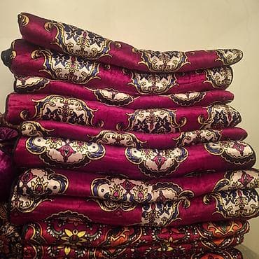 Одеяло, Плюшевый at lalafo.kg Одеяло, Плюшевый