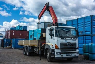 Сдаю в аренду at lalafo.kg Сдаю в аренду