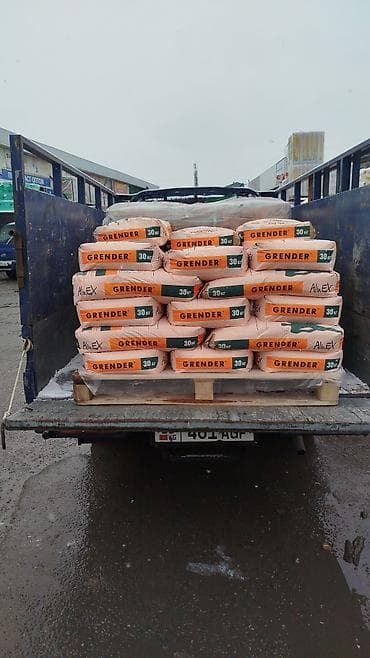 Вывоз мусора и грузоперевозки на малотоннажном Hyundai. - Уборка и lalafo.kg да — 3 Вывоз мусора и грузоперевозки на малотоннажном Hyundai. - Уборка и — 3