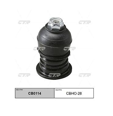 Шаровая опора Honda Новый, Оригинал at lalafo.kg Шаровая опора Honda Новый, Оригинал