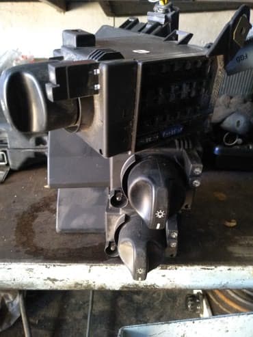 Мерседес w210
Корректор фар at lalafo.kg Мерседес w210
Корректор фар