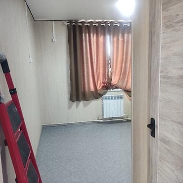 14 м² at lalafo.kg 14 м²