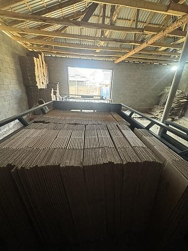 Ящик at lalafo.kg Ящик