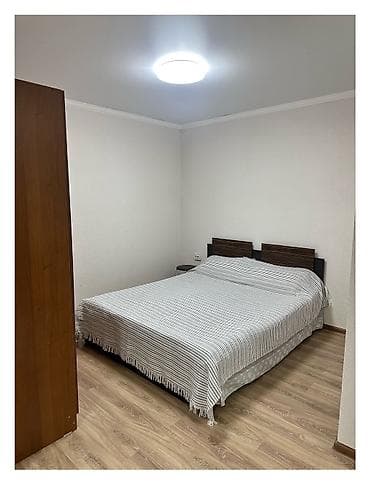 Квартира, ЦО Радуга, Сары-Ой, Батут, Детская площадка, Закрытый пляж at lalafo.kg — 1 Квартира, ЦО Радуга, Сары-Ой, Батут, Детская площадка, Закрытый пляж — 1