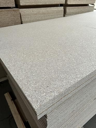 ДСП 16 мм 📐 Формат листа: 1750 × 3500 мм 📏 Толщина: 16 мм at lalafo.kg ДСП 16 мм 📐 Формат листа: 1750 × 3500 мм 📏 Толщина: 16 мм