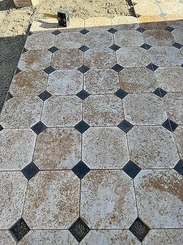 Брусчатка евро Брусчатка качество Брусчатка гарантия Евро брусчатка at lalafo.kg Брусчатка евро Брусчатка качество Брусчатка гарантия Евро брусчатка