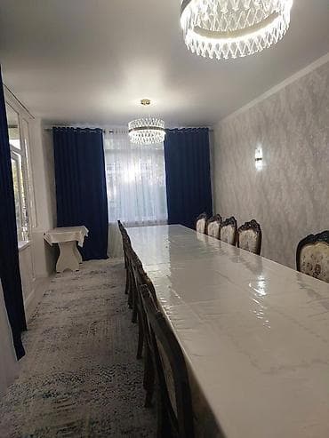 Продажа дач: 🏡 Продается шикарный дом 2023 года постройки в престижном районе at lalafo.kg — 10 Продажа дач: 🏡 Продается шикарный дом 2023 года постройки в престижном районе — 10