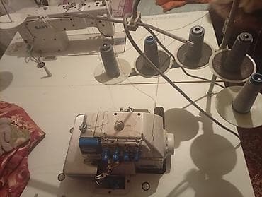 В наличии at lalafo.kg В наличии