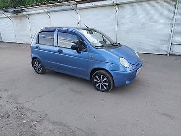 Daewoo Lacetti: 2010 г., 0.8 л, Кол менен иштөөчү, Бензин, Универсал lalafo.kg да Daewoo Lacetti: 2010 г., 0.8 л, Кол менен иштөөчү, Бензин, Универсал