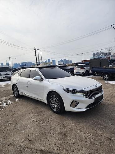 Бизнеске инвестиция lalafo.kg да — 3 Бизнеске инвестиция — 3