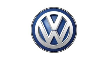 Передняя левая фара Volkswagen Б/у, Оригинал, Германия at lalafo.kg Передняя левая фара Volkswagen Б/у, Оригинал, Германия