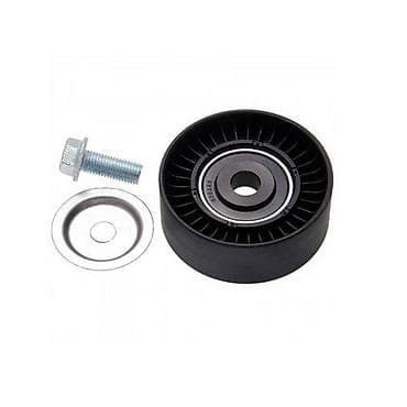 Натяжитель Toyota Новый, Оригинал, Германия at lalafo.kg Натяжитель Toyota Новый, Оригинал, Германия