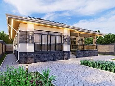 Дизайн, Смета на строительство, Проектирование | Офисы, Квартиры, Дома at lalafo.kg Дизайн, Смета на строительство, Проектирование | Офисы, Квартиры, Дома