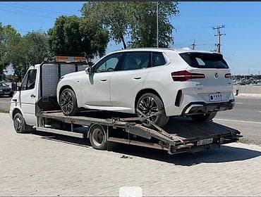 Proton: Көтөргүсү менен, Манипулятору менен, Кыймылдуу платформасы менен lalafo.kg да — 1 Proton: Көтөргүсү менен, Манипулятору менен, Кыймылдуу платформасы менен — 1